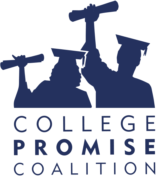 College Promise Coalition