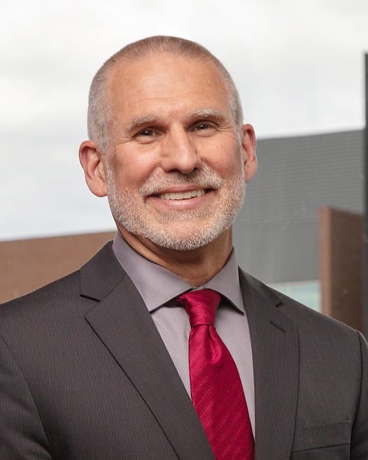 COLUMN: CWU taking steps to help students create their futures